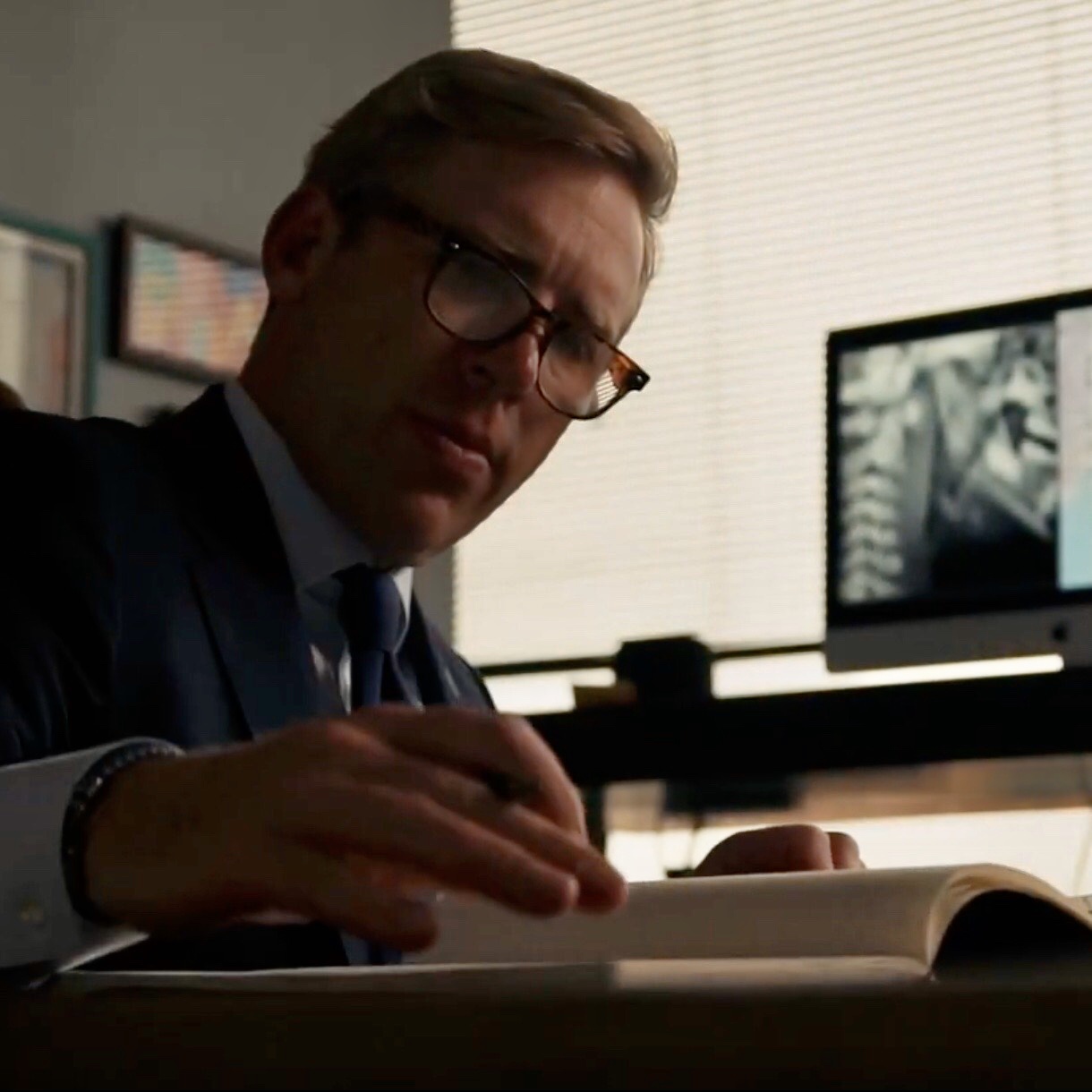 BrianBeckcom_CrispImage(01.21.20) 3