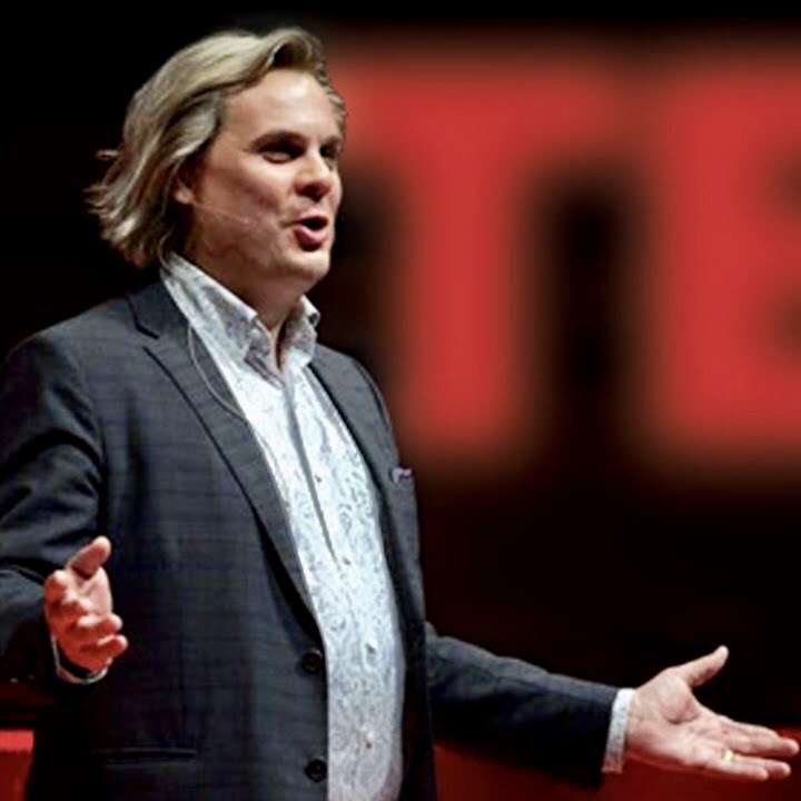 MarkBowden_TedTalkImage(01.21.20) 2