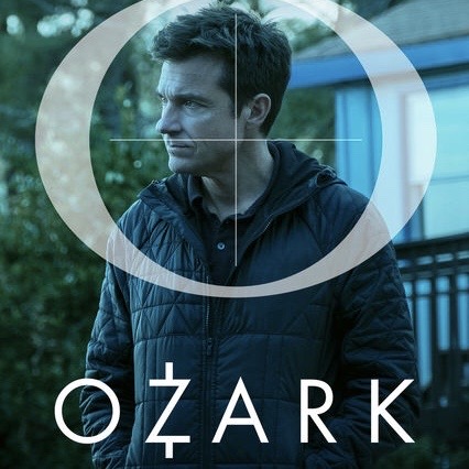 NetflixOzark_Image(01.21.20) 2