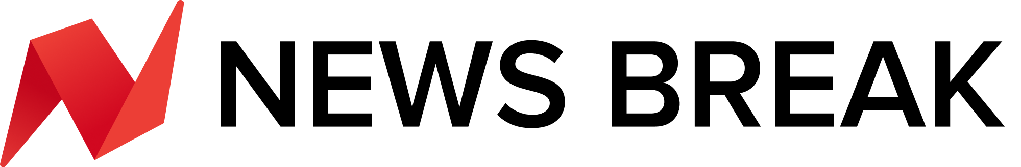 Newsbreak-ONA20-Logo-9-17