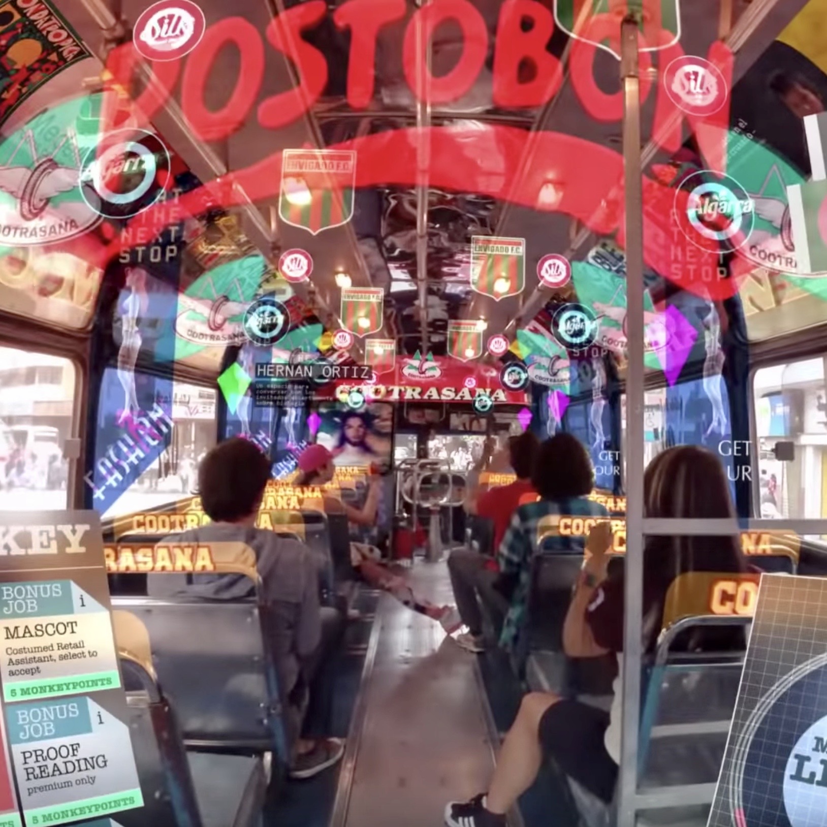 Screen Shot 2020-01-21 at 1.34.09 PM