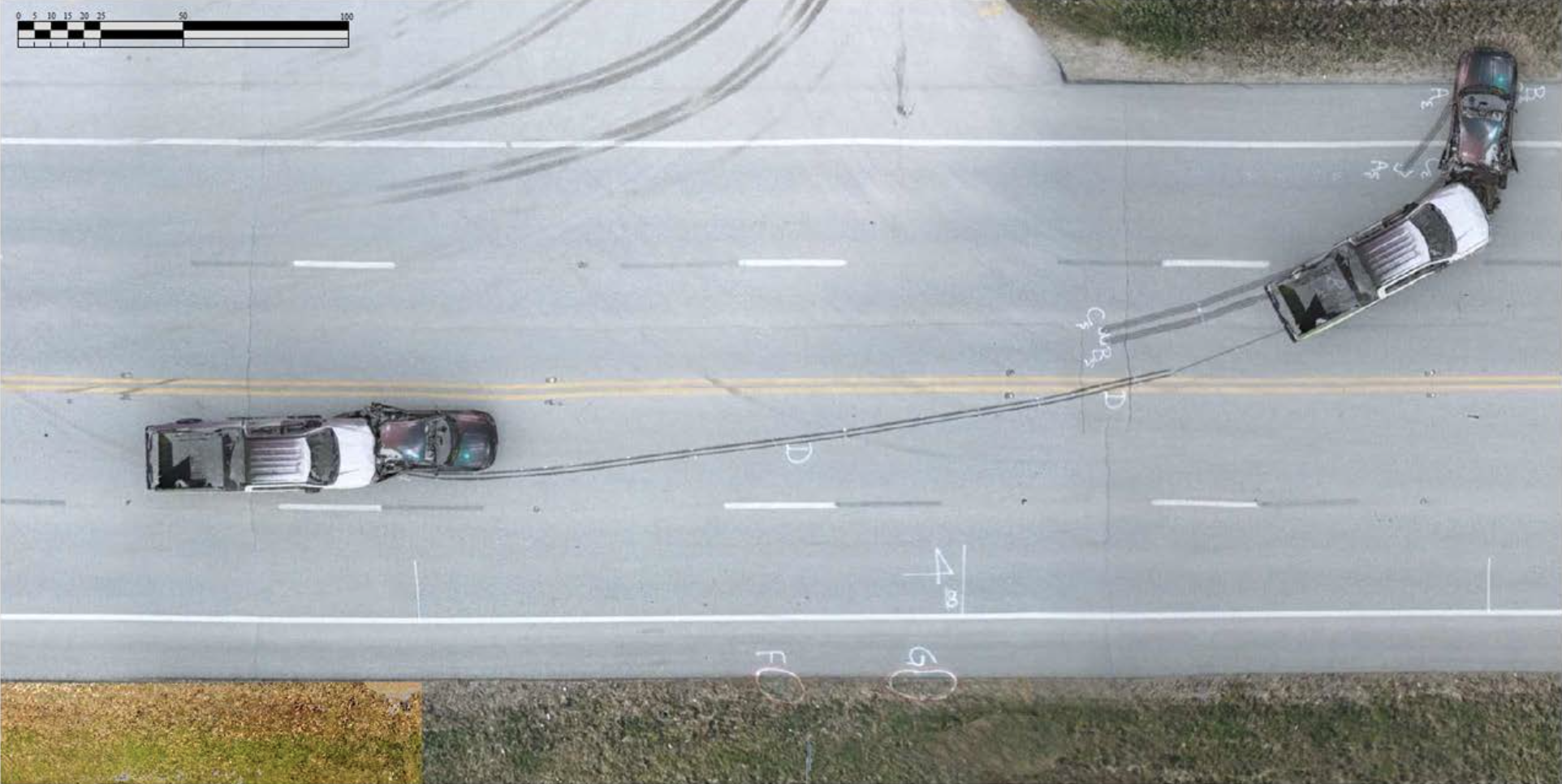 VB Attorneys Settles Wrongful Death Case