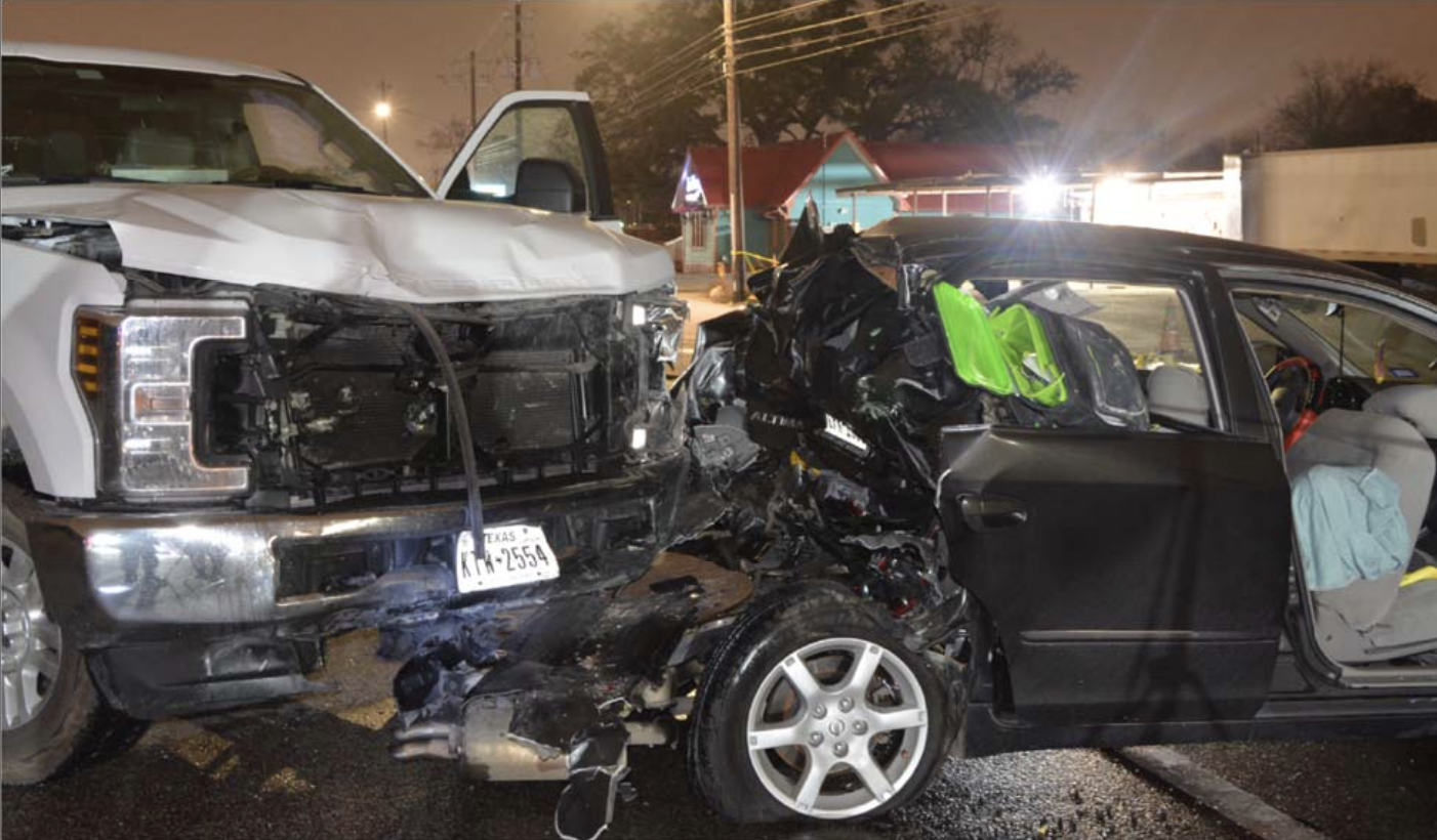 Screen Shot 2021-01-12 at 9.01.02 AM