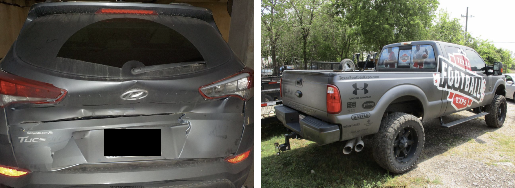 Screen Shot 2021-02-08 at 12.41.16 PM