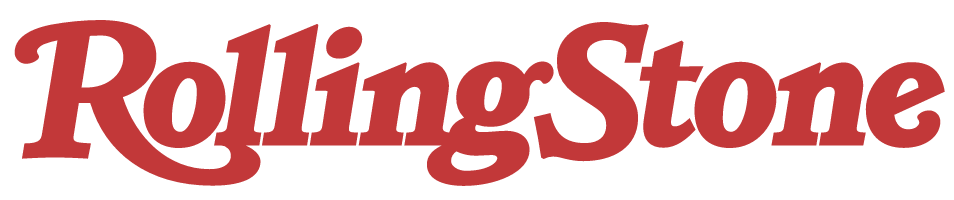 Screen Shot 2021-11-09 at 7.39.27 AM