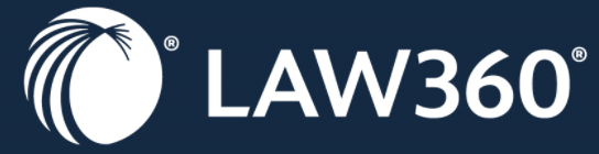 Screen Shot 2021-11-09 at 7.46.52 AM