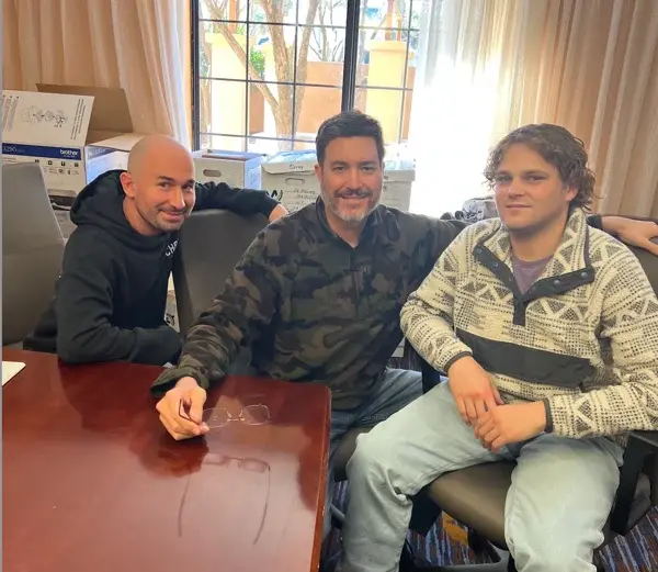 Screen Shot 2023-08-31 at 12.18.58 PM