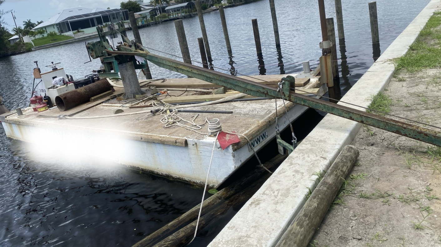 Screen Shot 2024-03-25 at 1.59.14 PM