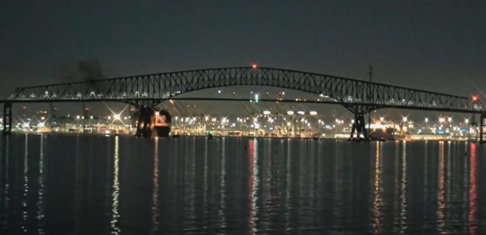 Screen Shot 2024-03-26 at 9.12.55 AM