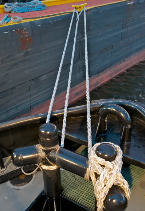 Photo Credit: towmasters.wordpress.com