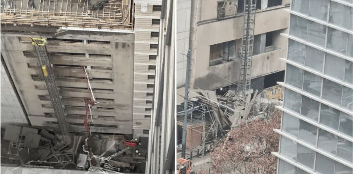 Image via Grizzy’s Hood News.