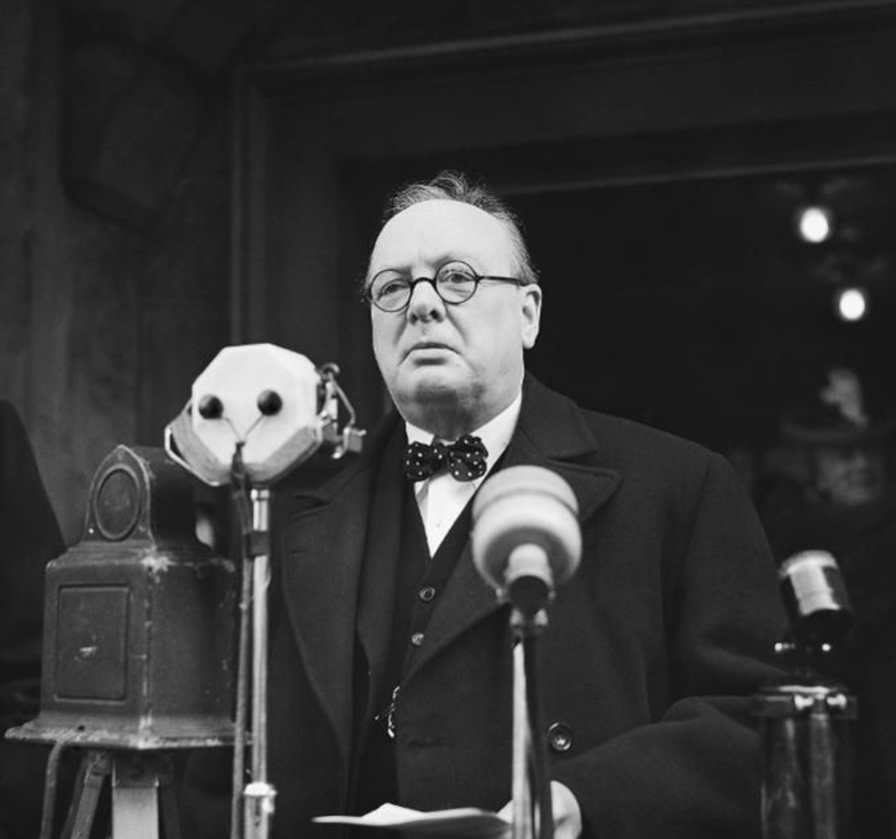 SirWinstonChirchill_Image(01.21.20)