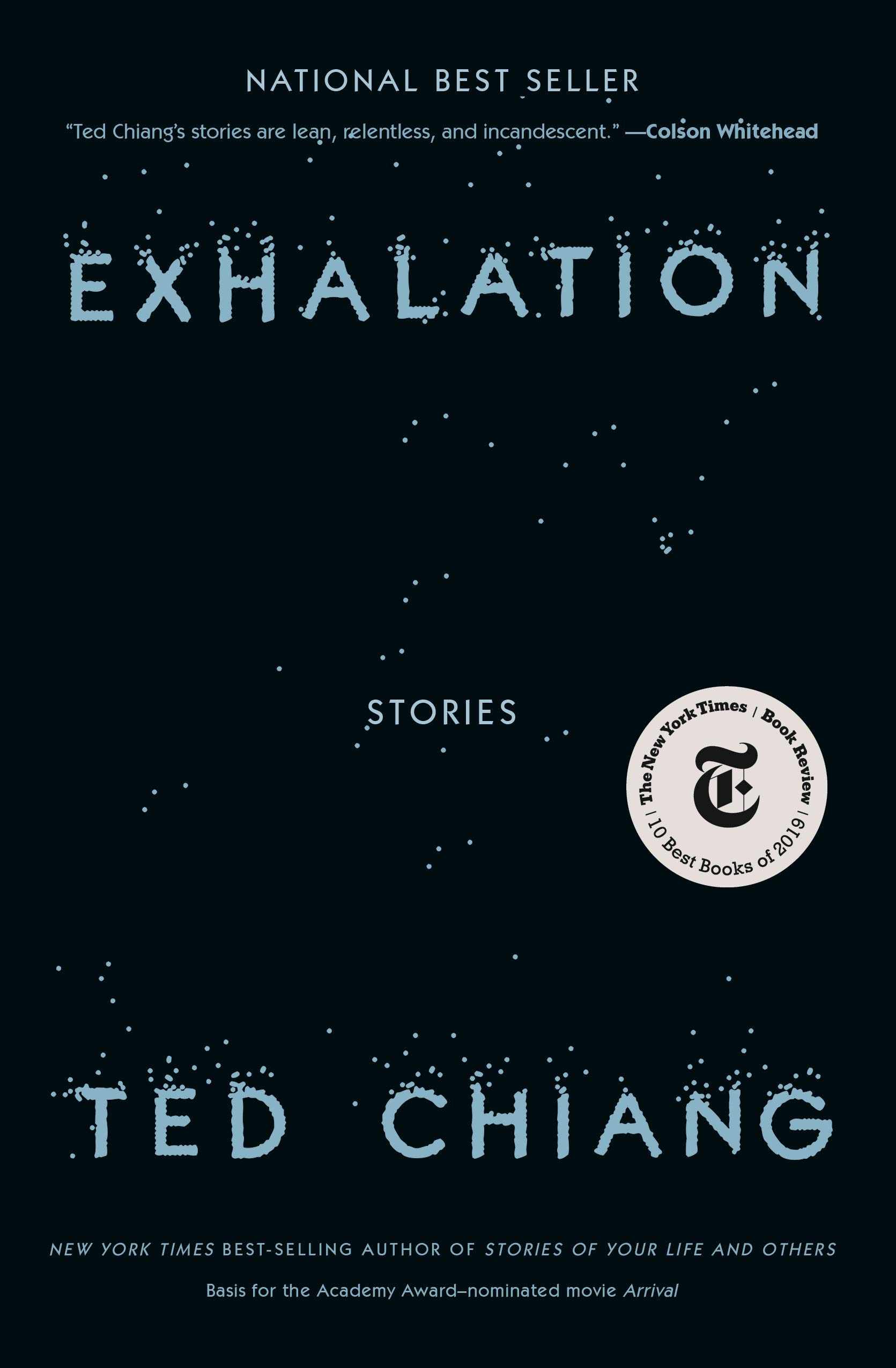 TedChiang_ExhalationBookImage(01.23.20)