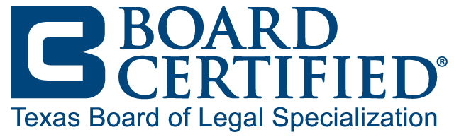 Texas-Board-Certified-Logo