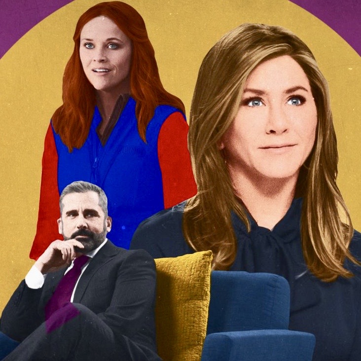 TheMorningShow_Image 2