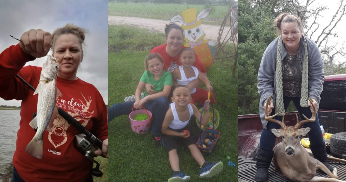 Wendy Hernandez blog image 2.001