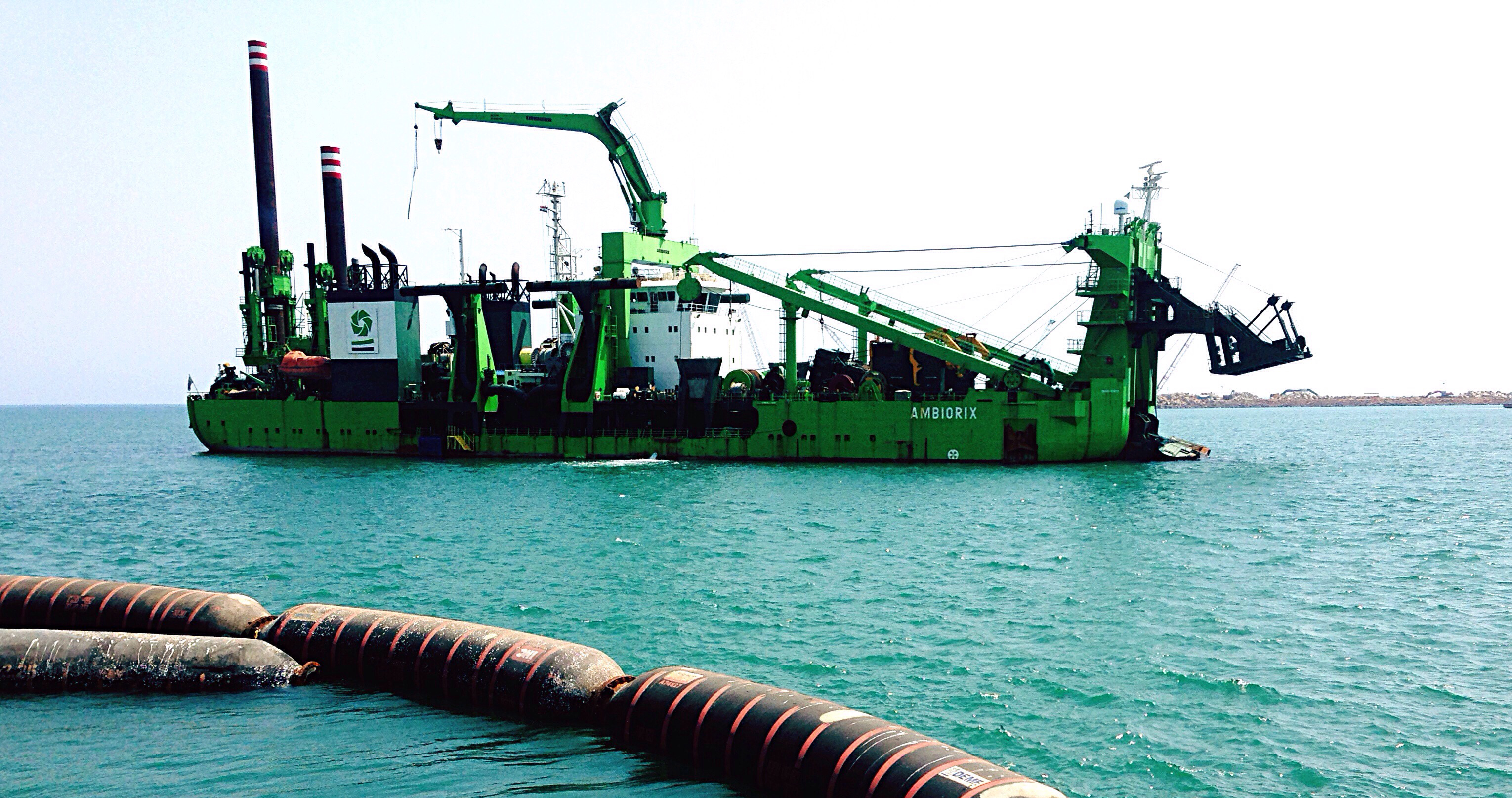 dredging-1