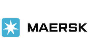 Maersk Oil