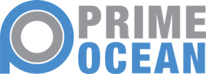 Prime Ocean