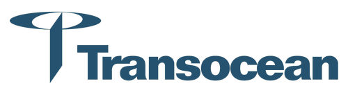 Transocean
